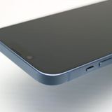 �¿��ݾ� Ķ���� SIM�ե꡼ iPhone14 128GB �֥롼