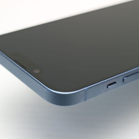 �¿��ݾ� Ķ���� SIM�ե꡼ iPhone14 128GB �֥롼