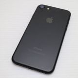 �¿��ݾ��� Ķ���� SIM�ե꡼ iPhone7 128GB �֥�å�  �������