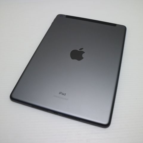 ¿ݾ  SIMե꡼ iPad7 7 32GB  ڡ쥤 
