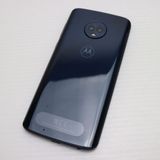 ¿ݾ Ʊ SIMե꡼ Moto G6 ǥ  