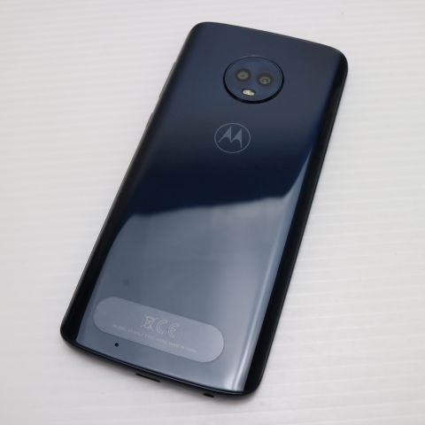 ¿ݾ Ʊ SIMե꡼ Moto G6 ǥ  
