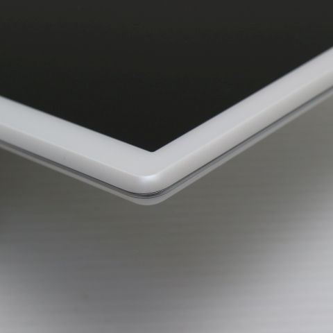 ¿ݾ Ʊ 801LV Lenovo TAB5 ۥ磻  