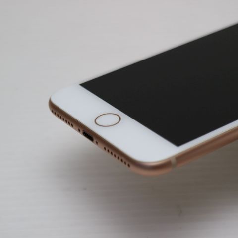 �¿��ݾ��� Ķ���� SIM�ե꡼ iPhone8 PLUS 64GB �������  �������