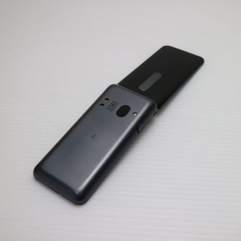 �¿��ݾ��� Ķ���� au KYF31 GRATINA 4G �֥�å�  �������