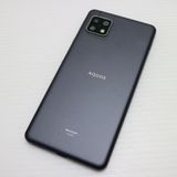 ¿ݾ Ķ AQUOS sense 5G SHG03 ֥å 