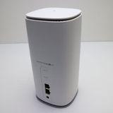 ¿ݾ Ķ Speed Wi-Fi HOME 5G L13 ZTR02 ۥ磻