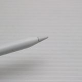 �¿��ݾ� Ķ���� Apple Pencil ��2���� MU8F2J/A (2018) ���å��ڥ�