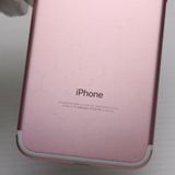 �¿��ݾ��� ���� SIM�ե꡼ iPhone7 128GB �������������  �������