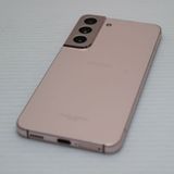 �¿��ݾ� ����Ʊ�� Galaxy S22 SC-51C �ԥ󥯥������