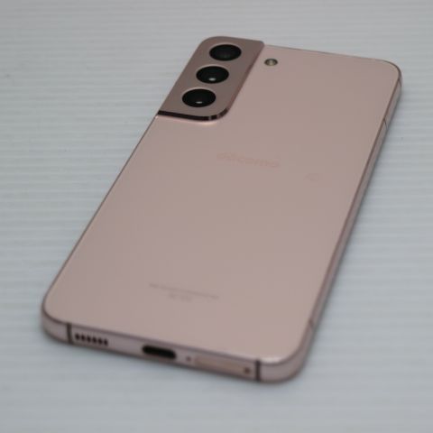 �¿��ݾ� ����Ʊ�� Galaxy S22 SC-51C �ԥ󥯥������