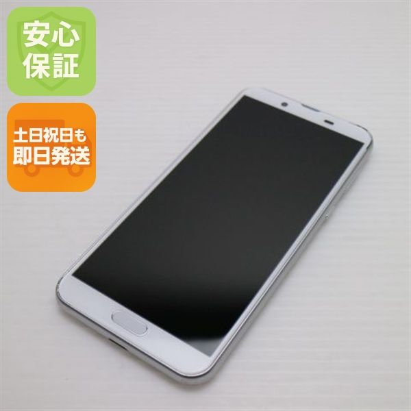 �¿��ݾ� ���� SH-M08 AQUOS sense2 �ۥ磻�ȥ���С� ���� �����