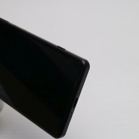 ¿ݾ Ʊ SOG09 Xperia 5 IV ֥å
