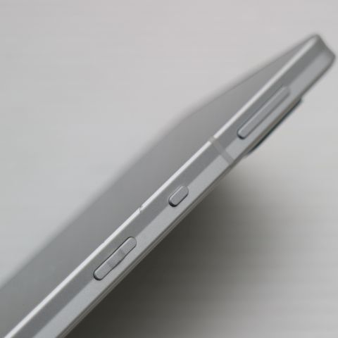 �¿��ݾ� Ķ���� SH-54B AQUOS sense6 ����С� �����