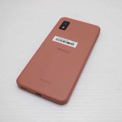 �¿��ݾ� Ķ���� AQUOS wish2 SH-51C �������