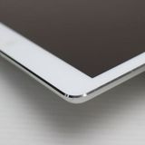 �¿��ݾ��� ���� iPad Air Wi-Fi 16GB ����С�  �������
