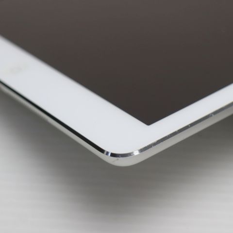 �¿��ݾ��� ���� iPad Air Wi-Fi 16GB ����С�  �������