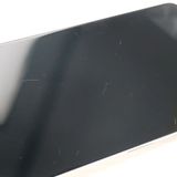 ¿ݾ  SIMե꡼ iPhone15 Pro 512GB ۥ磻ȥ˥