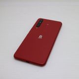 �¿��ݾ� Ķ���� Rakuten BIG ����ॾ���å� ��ŷ ¨��ȯ�� ������ȯ��