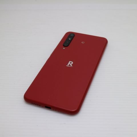 �¿��ݾ� Ķ���� Rakuten BIG ����ॾ���å� ��ŷ ¨��ȯ�� ������ȯ��