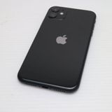 ¿ݾ Ķ SIMե꡼ iPhone 11 128GB  ֥å 