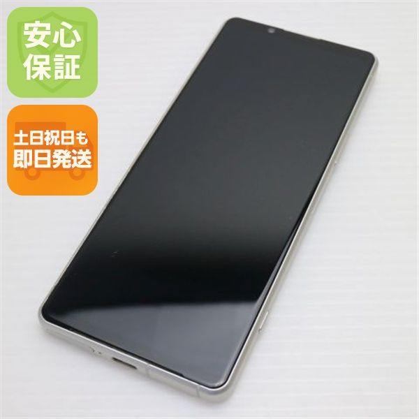 ¿ݾ Ʊ SOG09 Xperia 5 IV ۥ磻