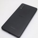 �¿��ݾ� Ķ���� SO-41B Xperia Ace II �֥�å� �����