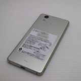 �¿��ݾ� Ķ���� F-01K arrows NX �ۥ磻�� ���� �����