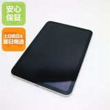 ¿ݾ Ʊ SIMե꡼ iPad mini 6 64GB 饤 