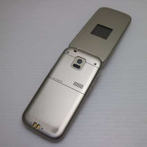 �¿��ݾ��� ���� F-01G �餯�餯�ۥ� �١����å�4 �������  �������