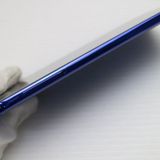 �¿��ݾ� Ķ���� SC-41A Galaxy A41 �֥롼 �����