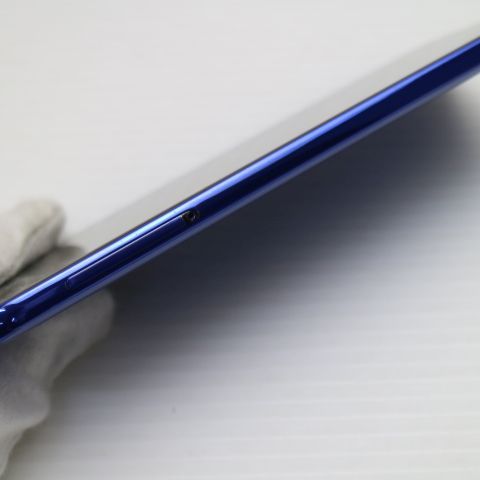 �¿��ݾ� Ķ���� SC-41A Galaxy A41 �֥롼 �����