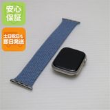 �¿��ݾ� Ķ���� Apple Watch Series7 45mm GPS �������饤��