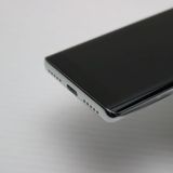 �¿��ݾ� Ķ���� Rakuten Hand �ۥ磻�� ��ŷ ¨��ȯ�� ������ȯ��