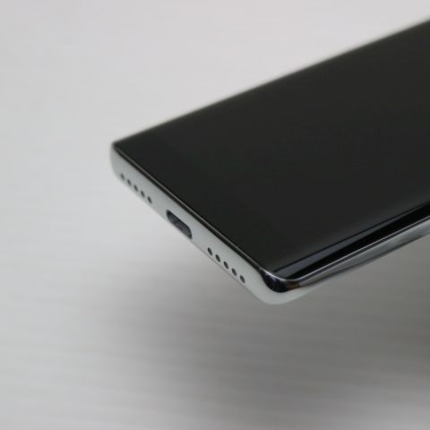 �¿��ݾ� Ķ���� Rakuten Hand �ۥ磻�� ��ŷ ¨��ȯ�� ������ȯ��