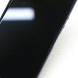 �¿��ݾ� ���� SIM�ե꡼ Xperia Ace �֥�å� �����