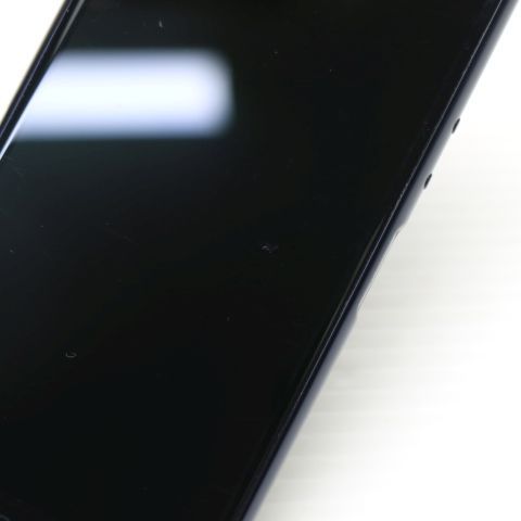 �¿��ݾ� ���� SIM�ե꡼ Xperia Ace �֥�å� �����