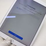¿ݾ Ķ iPad Pro 9.7 Wi-Fi 256GB С 