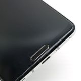 �¿��ݾ� Ķ���� 908SH AQUOS R5G ��������ۥ磻�� �����