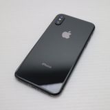 ¿ݾ Ķ SIMե꡼ iPhoneX 64GB ڡ쥤  