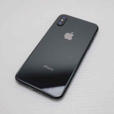 ¿ݾ Ķ SIMե꡼ iPhoneX 64GB ڡ쥤  