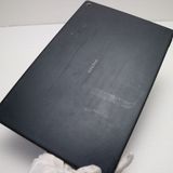 ¿ݾ  SO-03E Xperia Tablet Z ֥å  