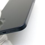 �¿��ݾ� Ķ���� SIM�ե꡼ iPhone13 128GB �ߥåɥʥ��� �����