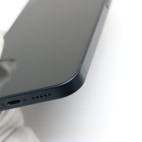 �¿��ݾ� Ķ���� SIM�ե꡼ iPhone13 128GB �ߥåɥʥ��� �����