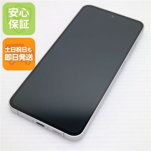 �¿��ݾ� Ķ���� SIM�ե꡼ Galaxy S24 FE �֥롼
