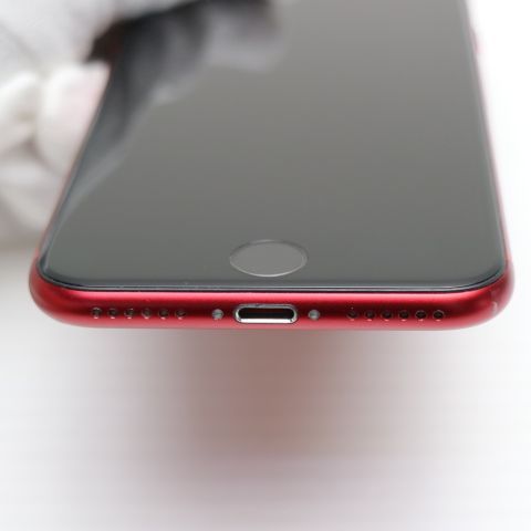 �¿��ݾ� Ķ���� SIM�ե꡼ iPhone SE3 ��3���� 256GB �ץ������ȥ�å�