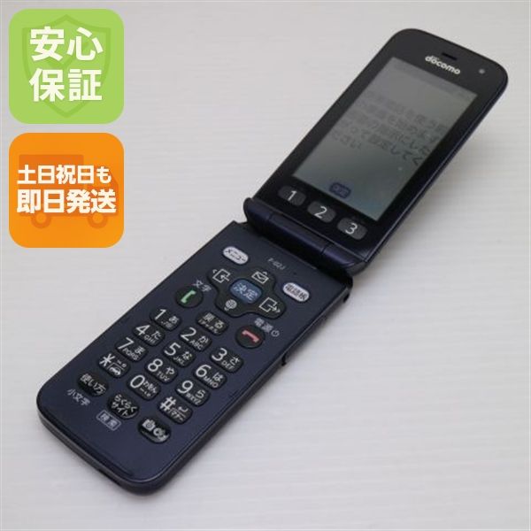 �¿��ݾ��� ���� F-02J �餯�餯�ۥ� �ͥ��ӡ�  �������