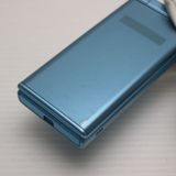 �¿��ݾ� ���� 701KC DIGNO ��������2 �֥롼 ���� �����