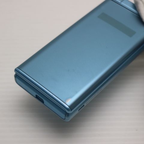 �¿��ݾ� ���� 701KC DIGNO ��������2 �֥롼 ���� �����