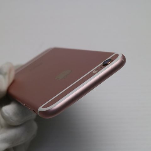 ¿ݾ  SIMե꡼ iPhone6S 32GB   